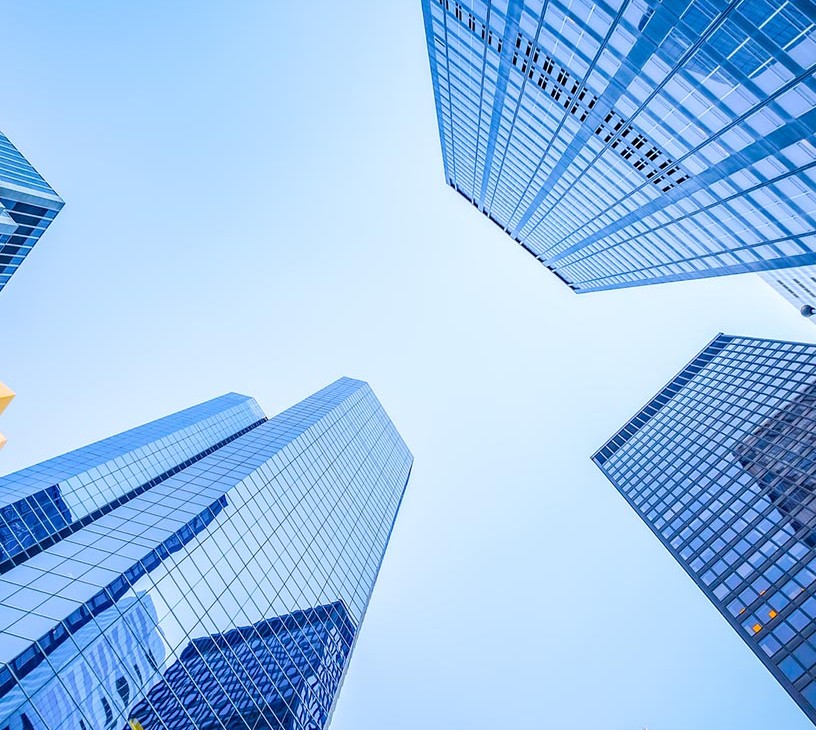 Integrated Building Management Systems Market Analysis, Size, and Forecast 2026-2030: Europe (Germany, UK, and France), North America (US, Canada, and Mexico), APAC (China, Japan, and India), South America (Brazil and Argentina), Middle East and Africa (Saudi Arabia, UAE, and South Africa), and Rest of World (ROW)