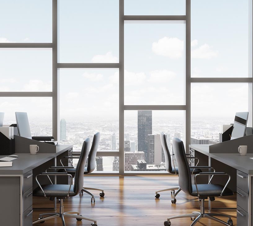 Office Furniture Market Analysis, Size, and Forecast 2026-2030: APAC (China, Japan, and India), North America (US, Canada, and Mexico), Europe (Germany, UK, and France), South America (Brazil, Argentina, and Chile), Middle East and Africa (Saudi Arabia, UAE, and South Africa), and Rest of World (ROW)