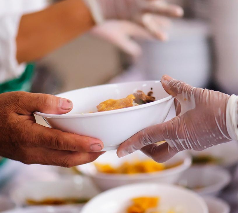 APAC Food Service Market Analysis, Size, and Forecast 2026-2030: APAC (China, Japan, and India)