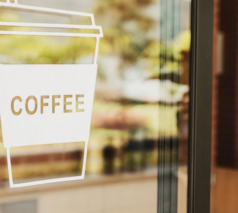 Specialty Coffee Shops Market Analysis, Size, and Forecast 2026-2030: North America (US, Canada, and Mexico), Europe (Germany, France, and Italy), APAC (China, Japan, and India), South America (Brazil, Colombia, and Argentina), Middle East and Africa (South Africa, Saudi Arabia, and UAE), and Rest of World (ROW)