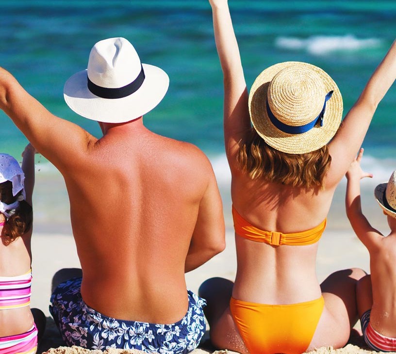 Swimwear Market Analysis, Size, and Forecast 2026-2030: North America (US, Canada, and Mexico), Europe (Germany, UK, and France), APAC (China, Japan, and Australia), South America (Brazil, Argentina, and Colombia), Middle East and Africa (Saudi Arabia, UAE, and South Africa), and Rest of World (ROW)