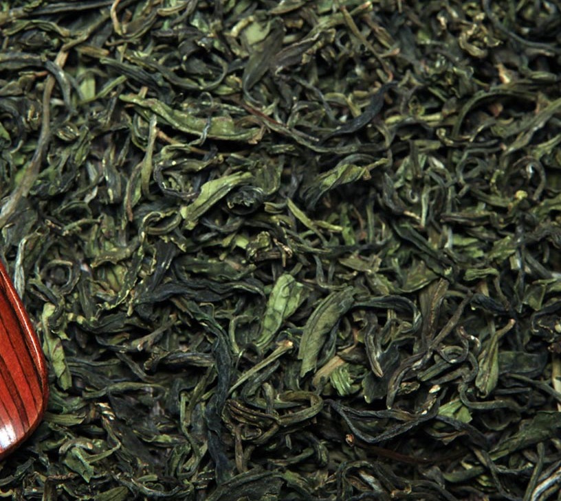 Tea Market Analysis, Size, and Forecast 2026-2030: APAC (China, Japan, and India), Europe (Germany, UK, and France), North America (US, Canada, and Mexico), South America (Brazil, Argentina, and Colombia), Middle East and Africa (Saudi Arabia, UAE, and South Africa), and Rest of World (ROW)