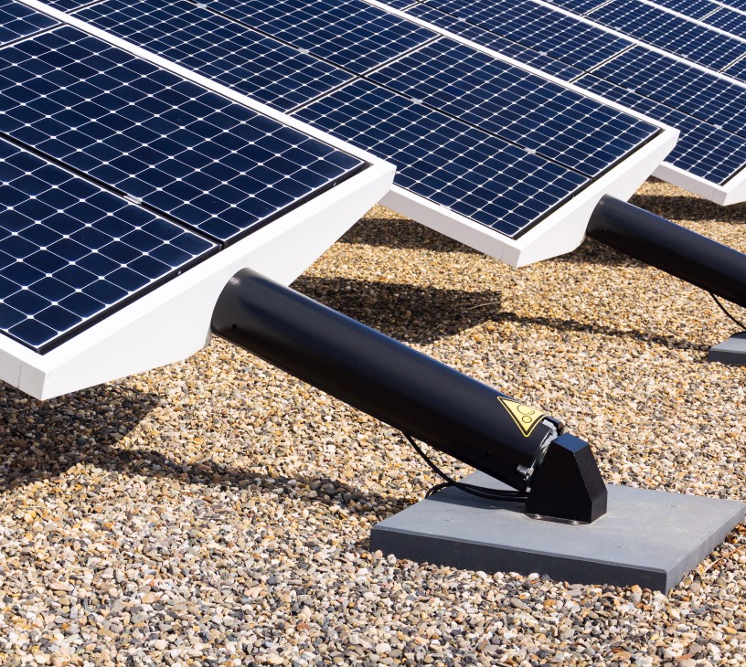 Solar PV Tracker Market Analysis, Size, and Forecast 2026-2030: North America (US, Canada, and Mexico), Europe (Germany, UK, and France), APAC (China, India, and Japan), South America (Brazil, Argentina, and Colombia), Middle East and Africa (Saudi Arabia, UAE, and South Africa), and Rest of World (ROW)