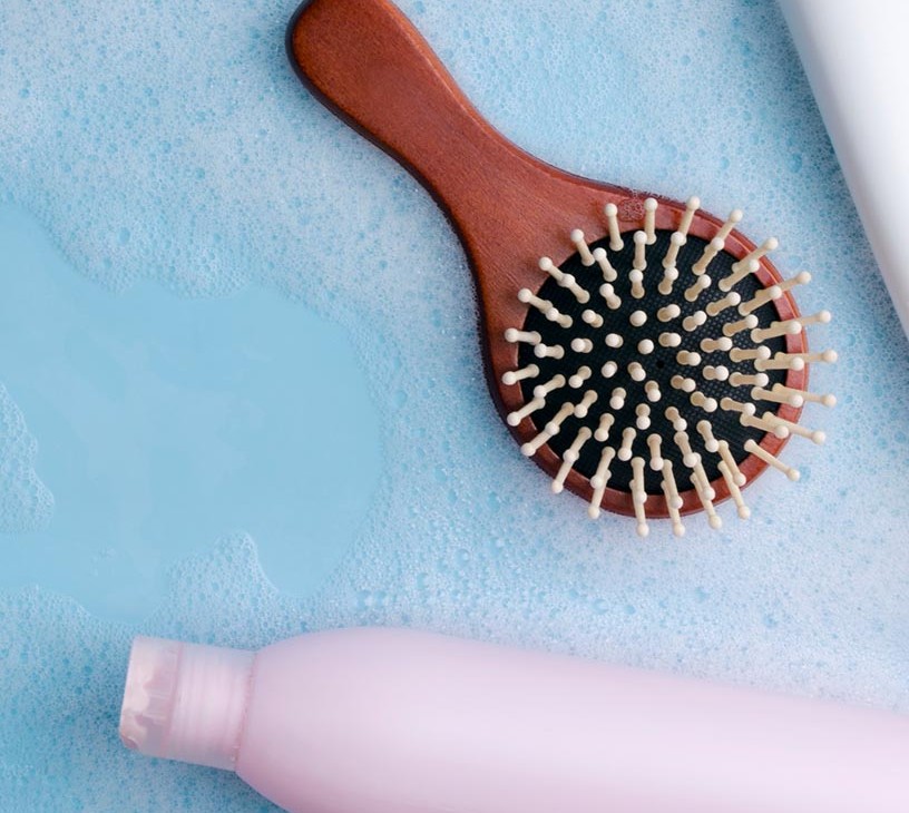 Africa Haircare Market Analysis, Size, and Forecast 2026-2030: Middle East and Africa (South Africa, Nigeria, and Kenya)