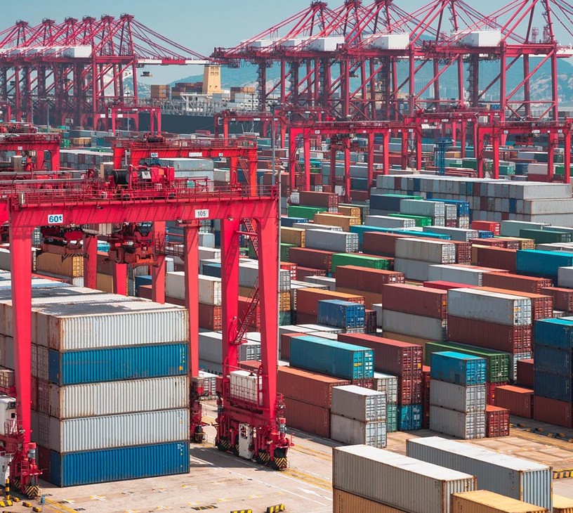 APAC Logistics Market Analysis, Size, and Forecast 2026-2030: APAC (China, India, and Japan)