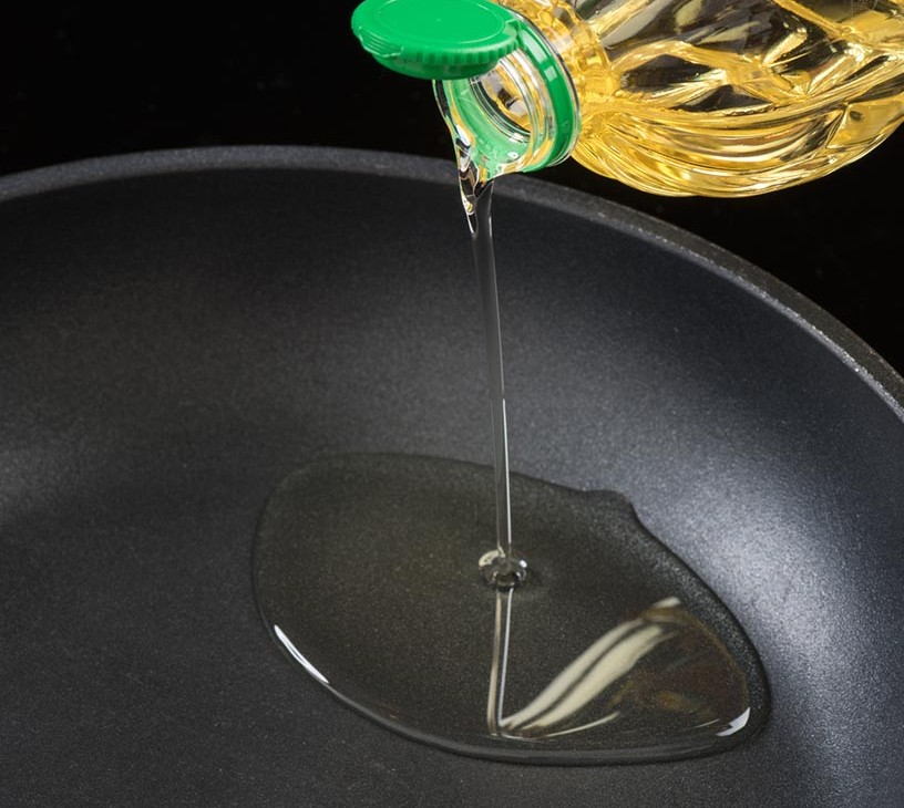 Camelina Oil Market Analysis, Size, and Forecast 2026-2030: North America (US, Canada, and Mexico), Europe (Germany, UK, and France), APAC (China, Japan, and India), South America (Brazil and Argentina), Middle East and Africa (Saudi Arabia, UAE, and South Africa), and Rest of World (ROW)