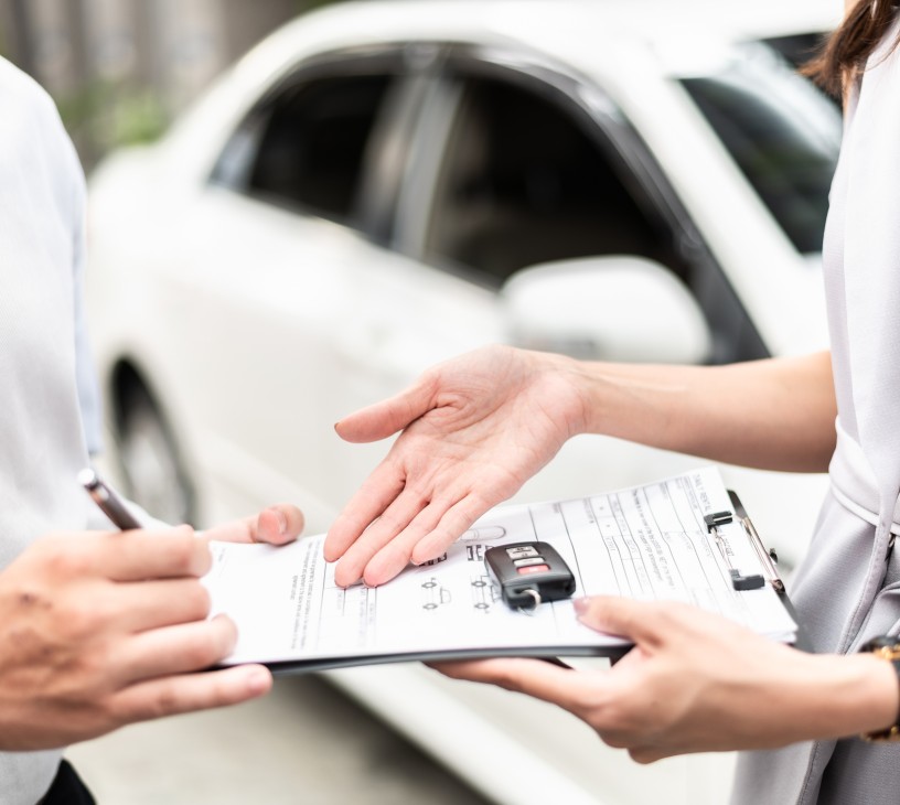 Car Leasing Market Analysis, Size, and Forecast 2026-2030: Europe (Germany, UK, and France), North America (US, Canada, and Mexico), APAC (China, Japan, and India), South America (Brazil, Argentina, and Colombia), Middle East and Africa (UAE, Saudi Arabia, and South Africa), and Rest of World (ROW)