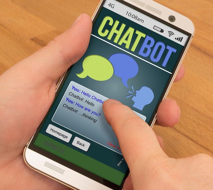 Chatbot Market Analysis, Size, and Forecast 2026-2030: North America (US, Canada, and Mexico), APAC (China, Japan, and India), Europe (Germany, UK, and France), South America (Brazil and Argentina), Middle East and Africa (Saudi Arabia, UAE, and South Africa), and Rest of World (ROW)