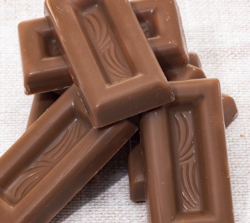 Chocolate Market Analysis, Size, and Forecast 2026-2030: Europe (UK, Germany, and France), North America (US, Canada, and Mexico), APAC (China, India, and Indonesia), South America (Brazil, Argentina, and Colombia), Middle East and Africa (Saudi Arabia, UAE, and South Africa), and Rest of World (ROW)