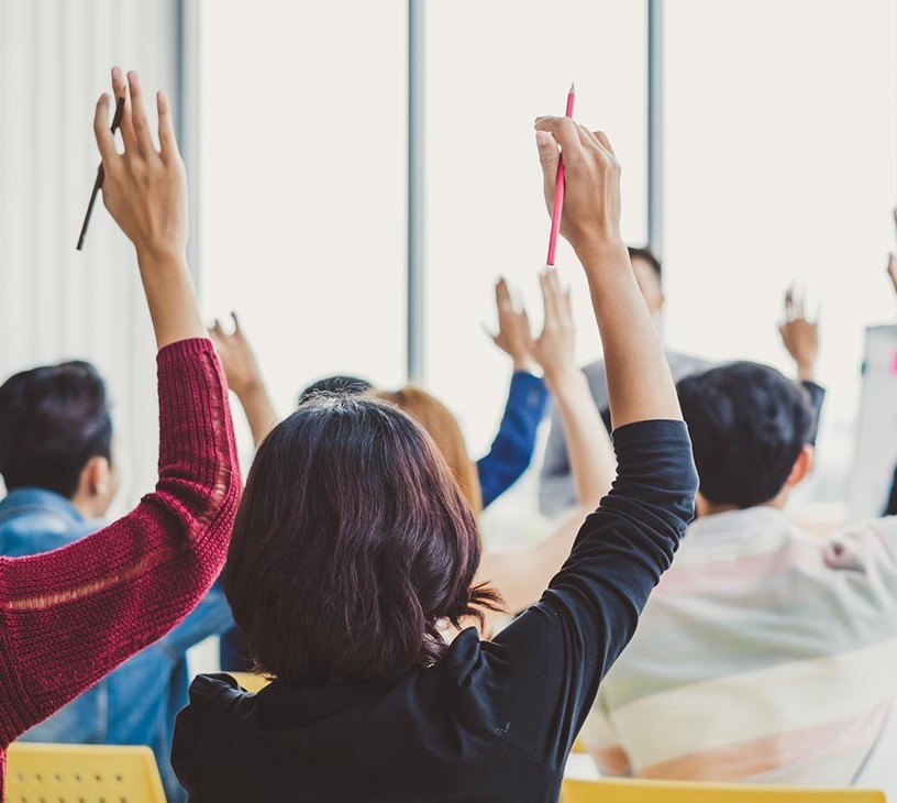 Corporate Compliance Training Market Analysis, Size, and Forecast 2026-2030: North America (US, Canada, and Mexico), Europe (Germany, UK, and France), APAC (China, Japan, and India), Middle East and Africa (Saudi Arabia, UAE, and South Africa), South America (Brazil, Colombia, and Argentina), and Rest of World (ROW)