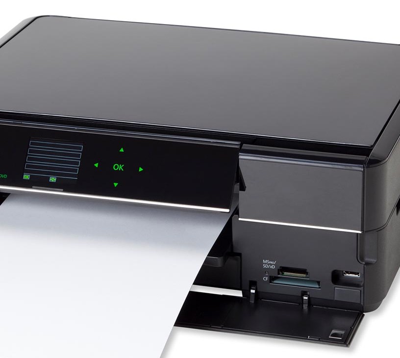Document Scanner Market Analysis, Size, and Forecast 2026-2030: APAC (China, Japan, and India), North America (US, Canada, and Mexico), Europe (Germany, UK, and France), South America (Brazil, Argentina, and Colombia), Middle East and Africa (Saudi Arabia, UAE, and South Africa), and Rest of World (ROW)