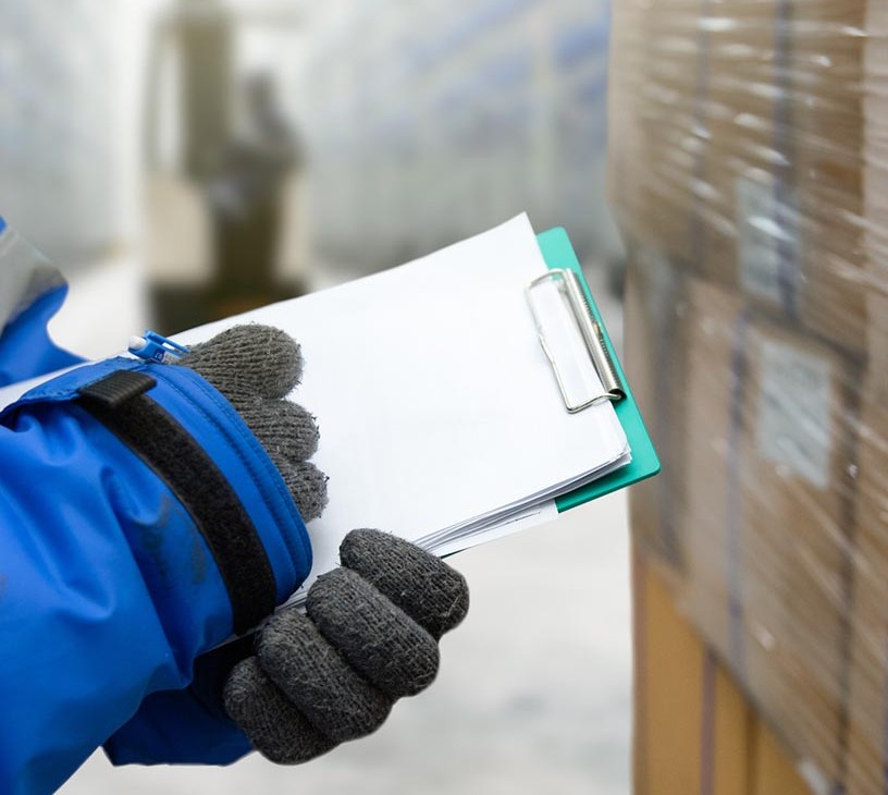 Event Logistics Market Analysis, Size, and Forecast 2026-2030: APAC (China, Japan, and India), North America (US, Canada, and Mexico), Europe (Germany, UK, and France), South America (Brazil and Argentina), Middle East and Africa (Saudi Arabia, UAE, and South Africa), and Rest of World (ROW)