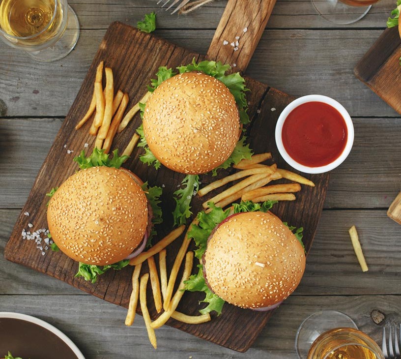 Fast Casual Restaurants Market Analysis, Size, and Forecast 2026-2030: North America (US, Canada, and Mexico), APAC (China, Japan, and India), Europe (Germany, UK, and France), South America (Brazil and Argentina), Middle East and Africa (Saudi Arabia, UAE, and South Africa), and Rest of World (ROW)