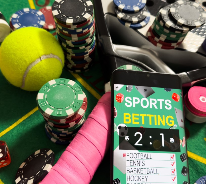 Gambling Market Analysis, Size, and Forecast 2026-2030: North America (US, Canada, and Mexico), APAC (China, Japan, and India), Europe (Germany, UK, and France), South America (Brazil, Argentina, and Colombia), Middle East and Africa (Saudi Arabia, UAE, and South Africa), and Rest of World (ROW)