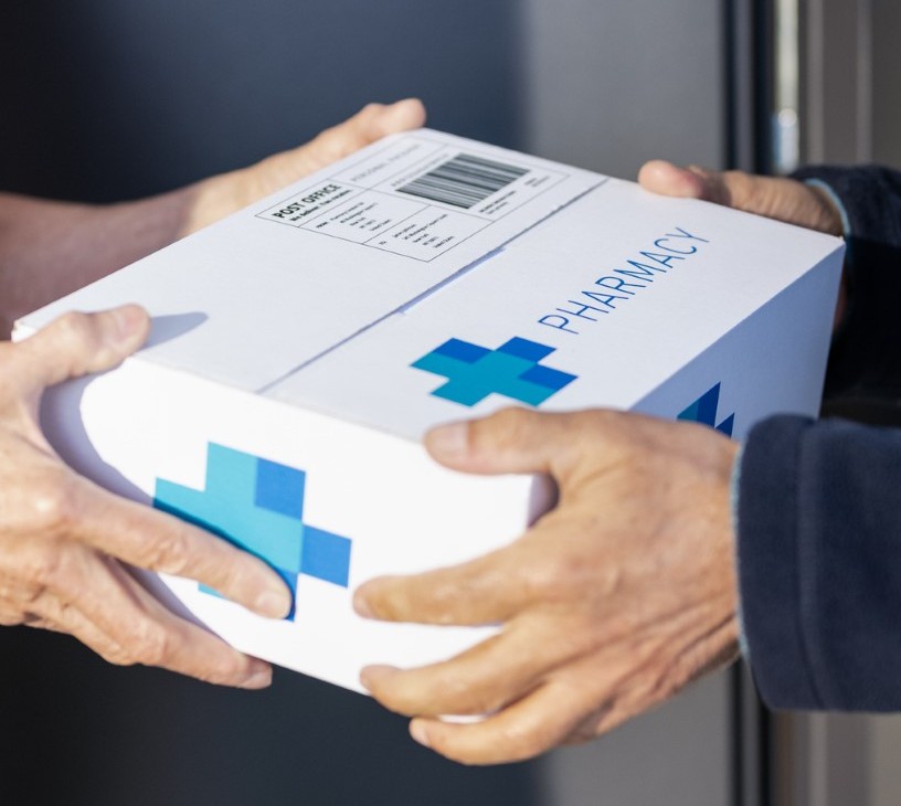 Healthcare Logistics Market Analysis, Size, and Forecast 2026-2030: APAC (China, Japan, and India), North America (US, Canada, and Mexico), Europe (Germany, UK, and France), Middle East and Africa (UAE, Saudi Arabia, and South Africa), South America (Brazil and Argentina), and Rest of World (ROW)