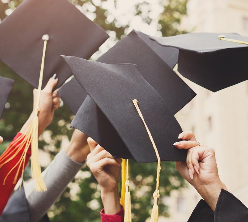 Higher Education Market Analysis, Size, and Forecast 2026-2030: North America (US, Canada, and Mexico), Europe (UK, Germany, and France), APAC (China, India, and Japan), South America (Brazil and Argentina), Middle East and Africa (Saudi Arabia, UAE, and South Africa), and Rest of World (ROW)