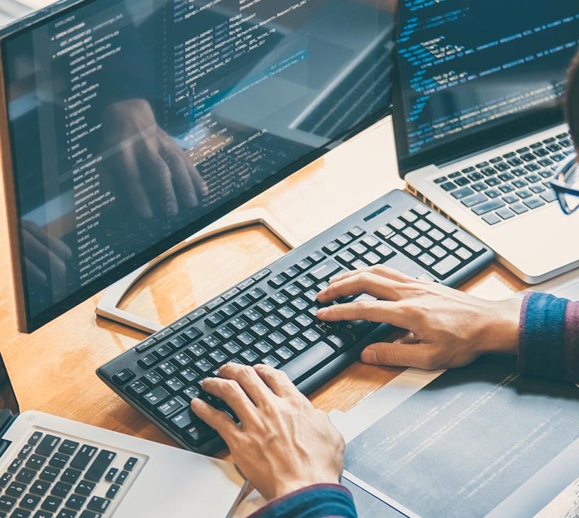 IT Outsourcing Market Analysis, Size, and Forecast 2026-2030: North America (US, Canada, and Mexico), Europe (UK, Germany, and France), APAC (India, China, and Japan), South America (Brazil and Argentina), Middle East and Africa (UAE, Saudi Arabia, and South Africa), and Rest of World (ROW)