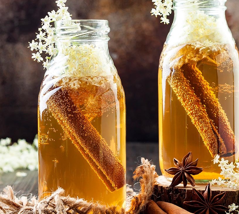 Kombucha Market Analysis, Size, and Forecast 2026-2030: North America (US, Canada, and Mexico), Europe (Germany, UK, and France), APAC (China, Japan, and India), Middle East and Africa (South Africa, Saudi Arabia, and UAE), South America (Brazil, Argentina, and Colombia), and Rest of World (ROW)