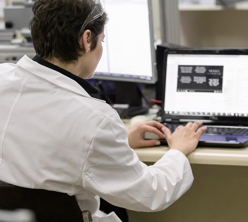 Laboratory Information Management System (LIMS) Market Analysis, Size, and Forecast 2026-2030: North America (US, Canada, and Mexico), Europe (Germany, UK, and France), APAC (China, Japan, and India), South America (Brazil, Argentina, and Colombia), Middle East and Africa (Saudi Arabia, South Africa, and UAE), and Rest of World (ROW)