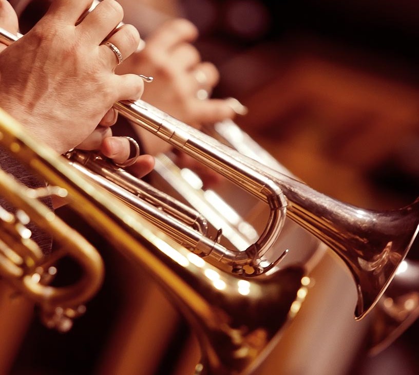Live Music Market Analysis, Size, and Forecast 2026-2030: North America (US, Canada, and Mexico), Europe (Germany, UK, and France), APAC (China, Japan, and India), South America (Brazil and Argentina), Middle East and Africa (Saudi Arabia, UAE, and South Africa), and Rest of World (ROW)