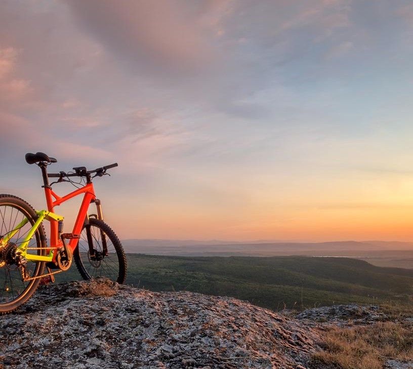 Mountain Bike Market Analysis, Size, and Forecast 2026-2030: North America (US, Canada, and Mexico), Europe (Germany, UK, and France), APAC (China, India, and Japan), South America (Brazil and Argentina), Middle East and Africa (South Africa, UAE, and Saudi Arabia), and Rest of World (ROW)