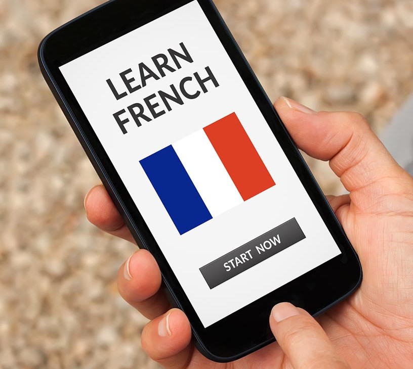 Online Language Learning Market Analysis, Size, and Forecast 2026-2030: APAC (China, Japan, and India), Europe (Germany, UK, and France), North America (US, Canada, and Mexico), South America (Brazil and Argentina), Middle East and Africa (Saudi Arabia, UAE, and South Africa), and Rest of World (ROW)