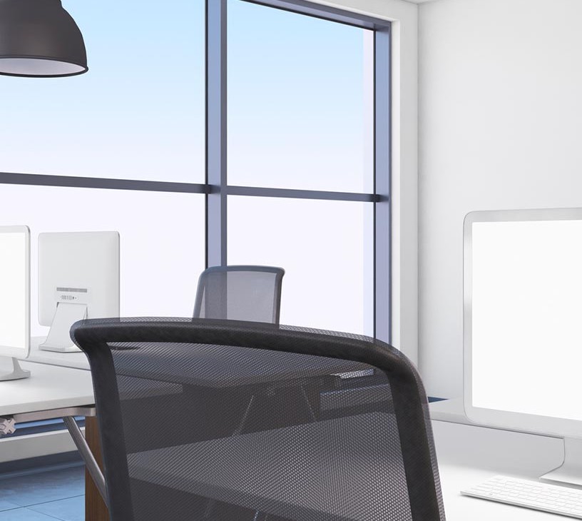 Smart Workplace Market Analysis, Size, and Forecast 2026-2030: Europe (Germany, UK, and France), North America (US, Canada, and Mexico), APAC (China, India, and Japan), South America (Brazil and Argentina), Middle East and Africa (UAE, Saudi Arabia, and Israel), and Rest of World (ROW)