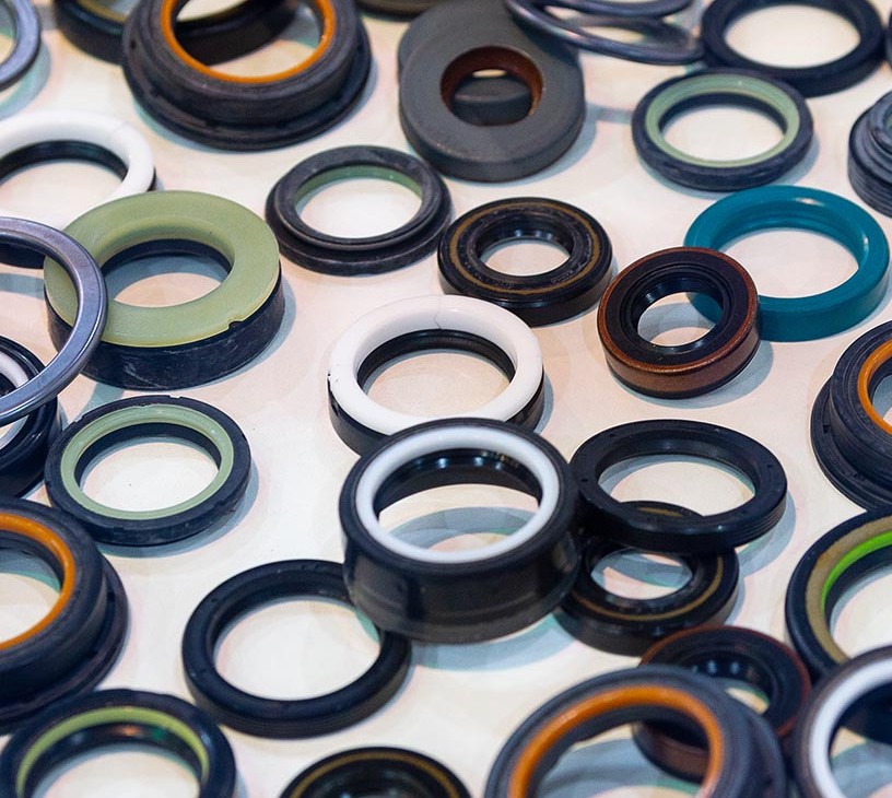 Mechanical Seals Market Analysis, Size, and Forecast 2026-2030: APAC (China, Japan, and India), North America (US, Canada, and Mexico), Europe (Germany, UK, and France), Middle East and Africa (Saudi Arabia, UAE, and South Africa), South America (Brazil and Argentina), and Rest of World (ROW)