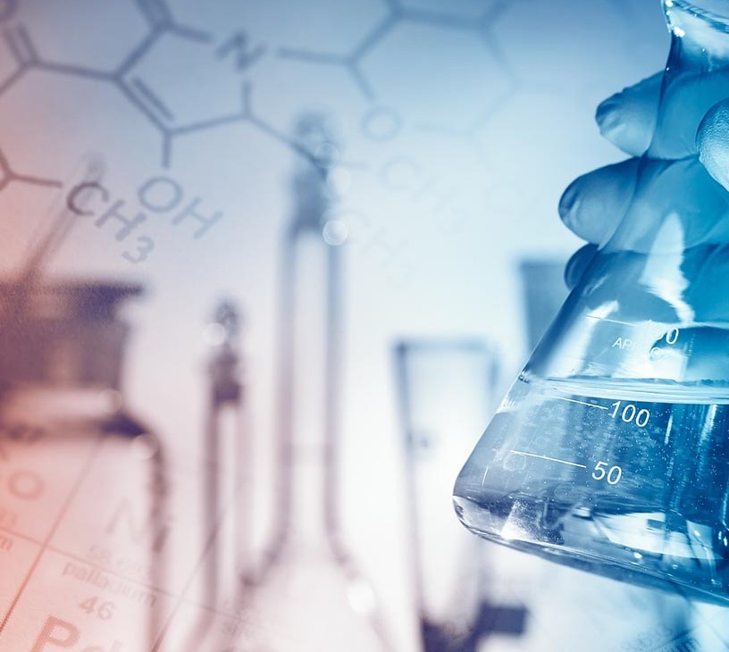 Ethyl Acetate Market Analysis, Size, and Forecast 2026-2030: APAC (China, Japan, and India), Europe (Germany, UK, and France), North America (US, Canada, and Mexico), Middle East and Africa (Saudi Arabia, UAE, and South Africa), South America (Brazil, Argentina, and Colombia), and Rest of World (ROW)