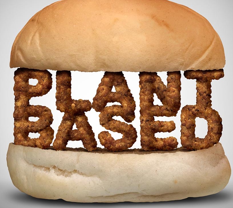 Plant-based Burger Patties Market Analysis, Size, and Forecast 2026-2030: North America (US, Canada, and Mexico), Europe (Germany, UK, and France), APAC (China, Japan, and India), South America (Brazil, Argentina, and Colombia), Middle East and Africa (UAE, Saudi Arabia, and South Africa), and Rest of World (ROW)