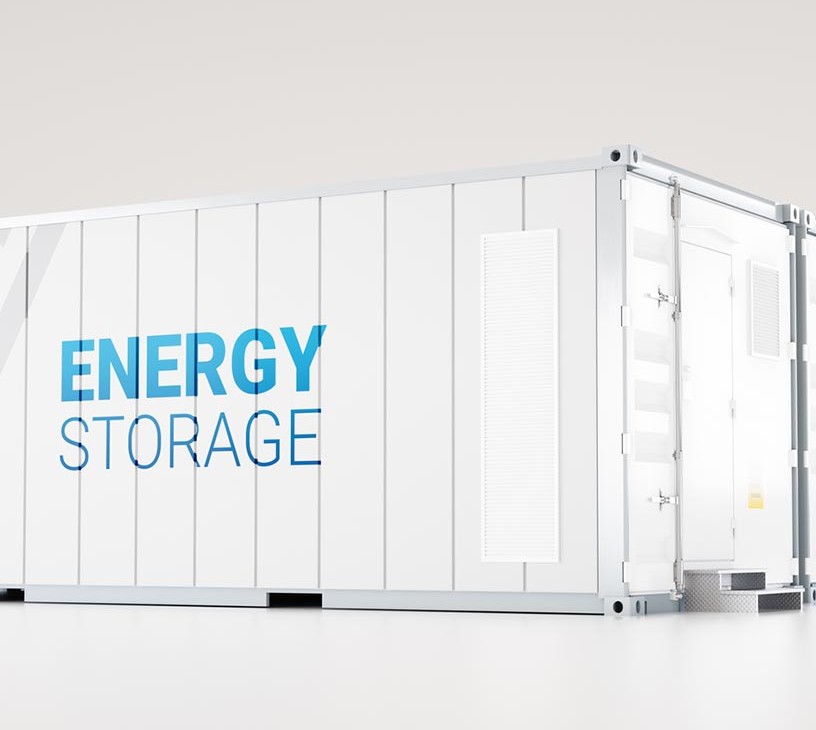 Grid-scale Battery Market Analysis, Size, and Forecast 2026-2030: APAC (China, India, and Japan), North America (US, Canada, and Mexico), Europe (Germany, UK, and Spain), South America (Brazil and Argentina), Middle East and Africa (Saudi Arabia, UAE, and South Africa), and Rest of World (ROW)