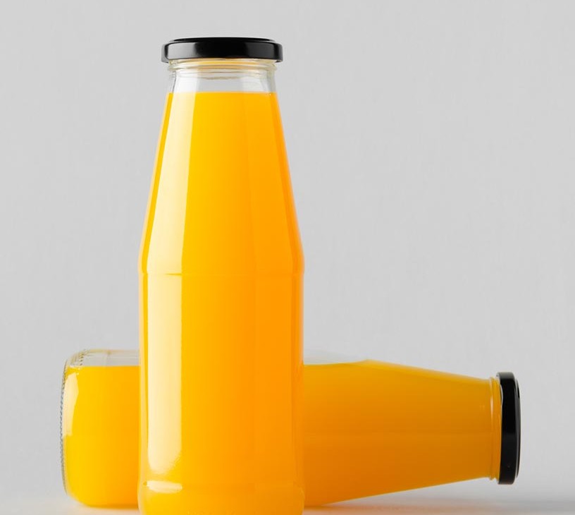 Food And Beverage Packaging Machinery Market Analysis, Size, and Forecast 2026-2030: APAC (China, Japan, and India), Europe (Germany, UK, and France), North America (US, Canada, and Mexico), South America (Brazil and Argentina), Middle East and Africa (Saudi Arabia, UAE, and South Africa), and Rest of World (ROW)