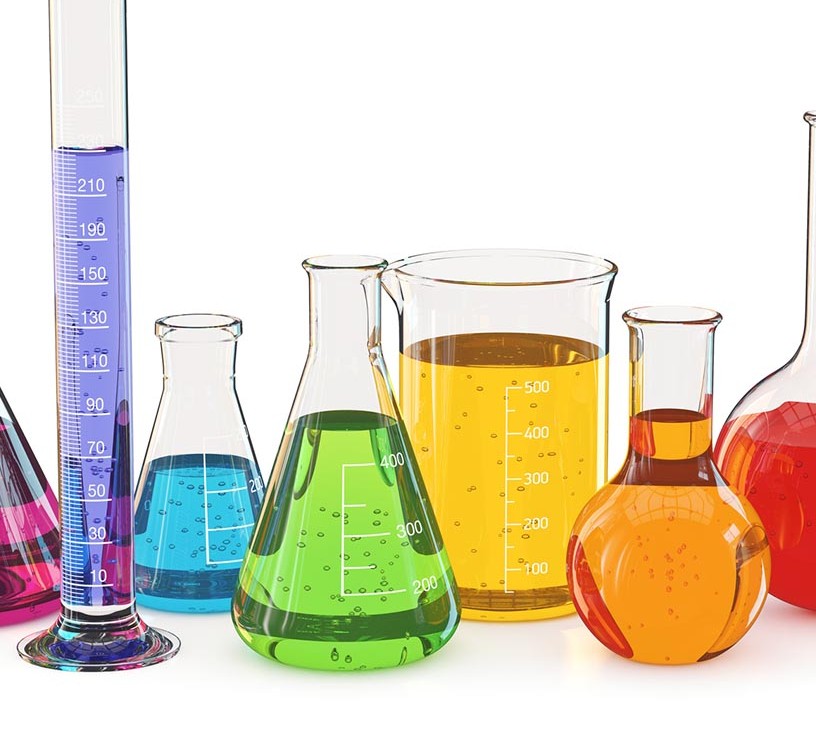 Phenol Market Analysis, Size, and Forecast 2026-2030: APAC (China, India, and Japan), Europe (Germany, France, and UK), North America (US, Canada, and Mexico), South America (Brazil, Argentina, and Colombia), Middle East and Africa (Saudi Arabia, Turkey, and UAE), and Rest of World (ROW)