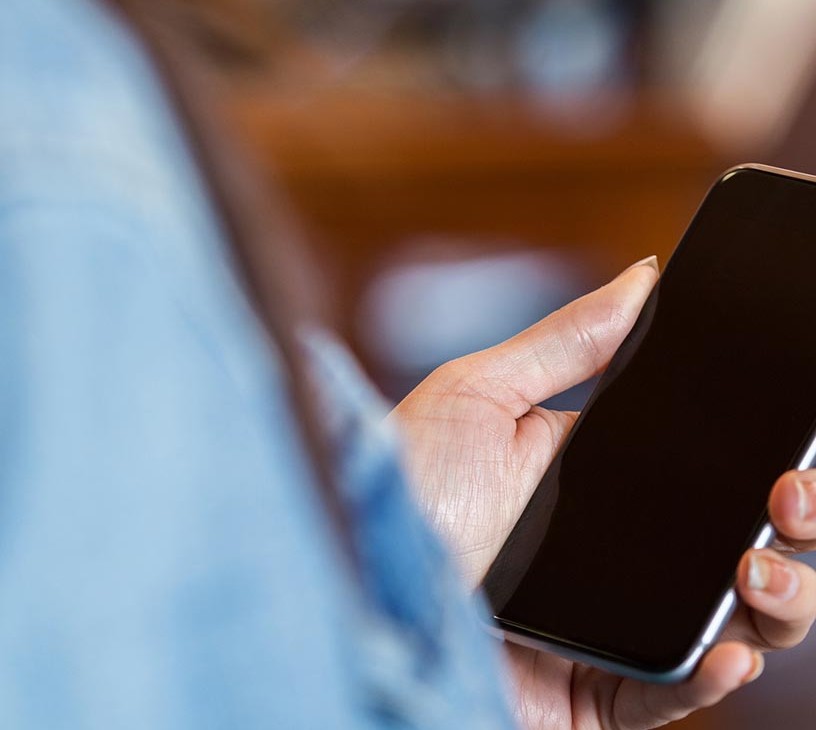 Education Apps Market Analysis, Size, and Forecast 2026-2030: North America (US, Canada, and Mexico), Europe (Germany, UK, and France), APAC (China, India, and Japan), South America (Brazil and Argentina), Middle East and Africa (Saudi Arabia, UAE, and Turkey), and Rest of World (ROW)