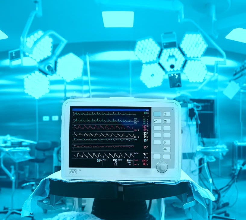 Medical Devices Market Analysis, Size, and Forecast 2026-2030: North America (US, Canada, and Mexico), Europe (Germany, France, and UK), APAC (China, Japan, and India), Middle East and Africa (Saudi Arabia, UAE, and Turkey), South America (Brazil, Argentina, and Colombia), Asia, Rest of World (ROW)