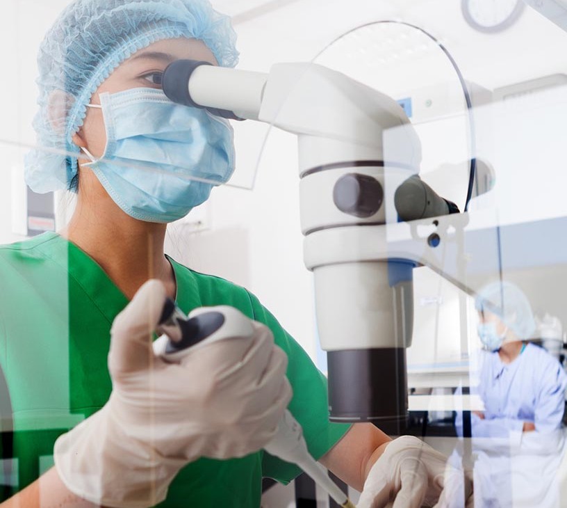 Regenerative Medicine Market Analysis, Size, and Forecast 2026-2030: North America (US, Canada, and Mexico), Europe (Germany, UK, and France), Asia (China, Japan, and India), South America (Brazil, Argentina, and Chile), Middle East and Africa (Saudi Arabia, UAE, and Egypt), Rest of World (ROW)