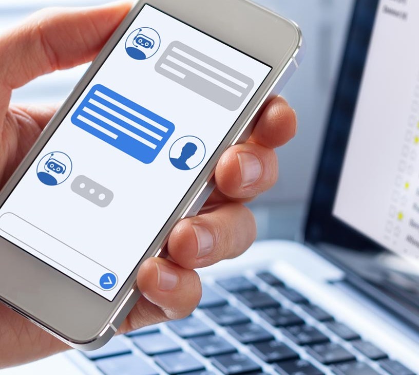 Artificial Intelligence-as-a-service (aiaas) Market Analysis, Size, and Forecast 2026-2030: North America (US, Canada, and Mexico), APAC (China, Japan, and India), Europe (Germany, UK, and France), Middle East and Africa (Saudi Arabia, UAE, and South Africa), South America (Brazil and Argentina), and Rest of World (ROW)