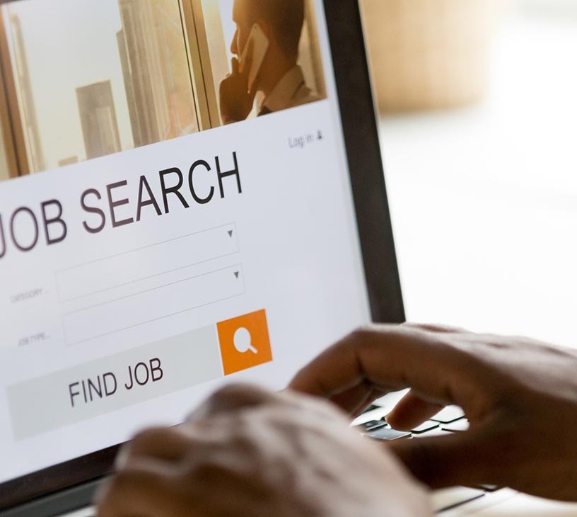 US Online Recruitment Market Analysis, Size, and Forecast 2026-2030