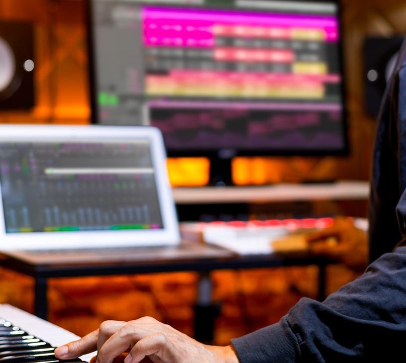 Post Production Market Analysis, Size, and Forecast 2026-2030: North America (US, Canada, and Mexico), APAC (China, India, and Japan), Europe (UK, Germany, and France), Middle East and Africa (UAE, South Africa, and Saudi Arabia), South America (Brazil and Argentina), and Rest of World (ROW)