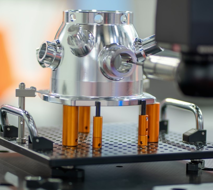 3D Automated Optical Inspection (AOI) Equipment Market Analysis, Size, and Forecast 2026-2030: APAC (China, Japan, and South Korea), North America (US, Canada, and Mexico), Europe (Germany, UK, and France), South America (Brazil and Argentina), Middle East and Africa (Saudi Arabia, UAE, and South Africa), and Rest of World (ROW)