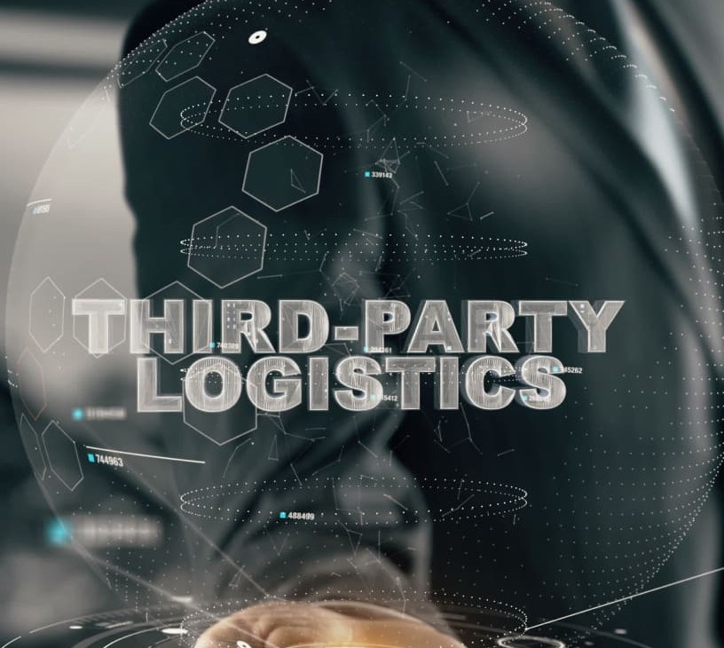 US Third-party Logistics (3PL) Market Analysis, Size, and Forecast 2026-2030