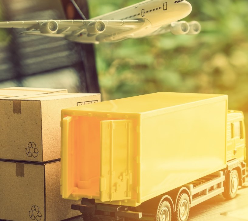 Courier, Express, And Parcel (CEP) Market Analysis, Size, and Forecast 2026-2030: APAC (China, Japan, and India), North America (US, Canada, and Mexico), Europe (Germany, UK, and France), Middle East and Africa (UAE, Saudi Arabia, and South Africa), South America (Brazil and Argentina), and Rest of World (ROW)