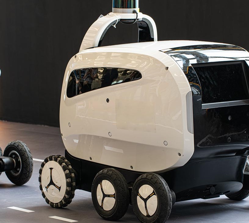 Autonomous Vehicle Sensors Market Analysis, Size, and Forecast 2026-2030: North America (US, Canada, and Mexico), Europe (Germany, France, and UK), APAC (China, Japan, and India), South America (Brazil and Argentina), Middle East and Africa (South Africa, Saudi Arabia, and UAE), and Rest of World (ROW)