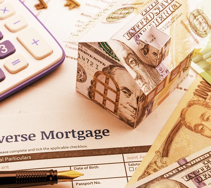 Bancassurance Market Analysis, Size, and Forecast 2026-2030: APAC (China, India, and Japan), Europe (Germany, UK, and France), North America (US, Canada, and Mexico), South America (Brazil, Argentina, and Colombia), Middle East and Africa (UAE, Saudi Arabia, and South Africa), and Rest of World (ROW)