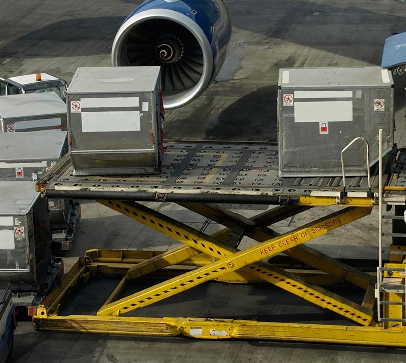 Air Cargo Market Analysis, Size, and Forecast 2026-2030: APAC (China, Japan, and India), North America (US, Canada, and Mexico), Europe (Germany, UK, and France), Middle East and Africa (UAE, Saudi Arabia, and Turkey), South America (Brazil and Colombia), and Rest of World (ROW)