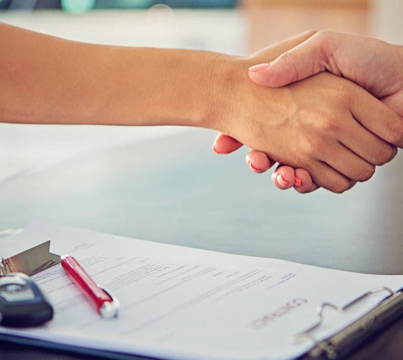 Automotive Subscription Services Market Analysis, Size, and Forecast 2026-2030: North America (US, Canada, and Mexico), Europe (Germany, UK, and France), APAC (China, Japan, and South Korea), South America (Brazil and Argentina), Middle East and Africa (Saudi Arabia, UAE, and South Africa), and Rest of World (ROW)