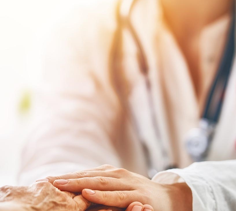 Cancer Supportive Care Market Analysis, Size, and Forecast 2025-2029 : North America (US, Canada, and Mexico), Europe (UK, Germany, France, Italy, The Netherlands, and Spain), APAC (China, Japan, India, South Korea, Indonesia, and Australia), South America (Brazil, Argentina, and Colombia), Middle East and Africa (UAE, South Africa, and Turkey), Asia, Rest of World (ROW)