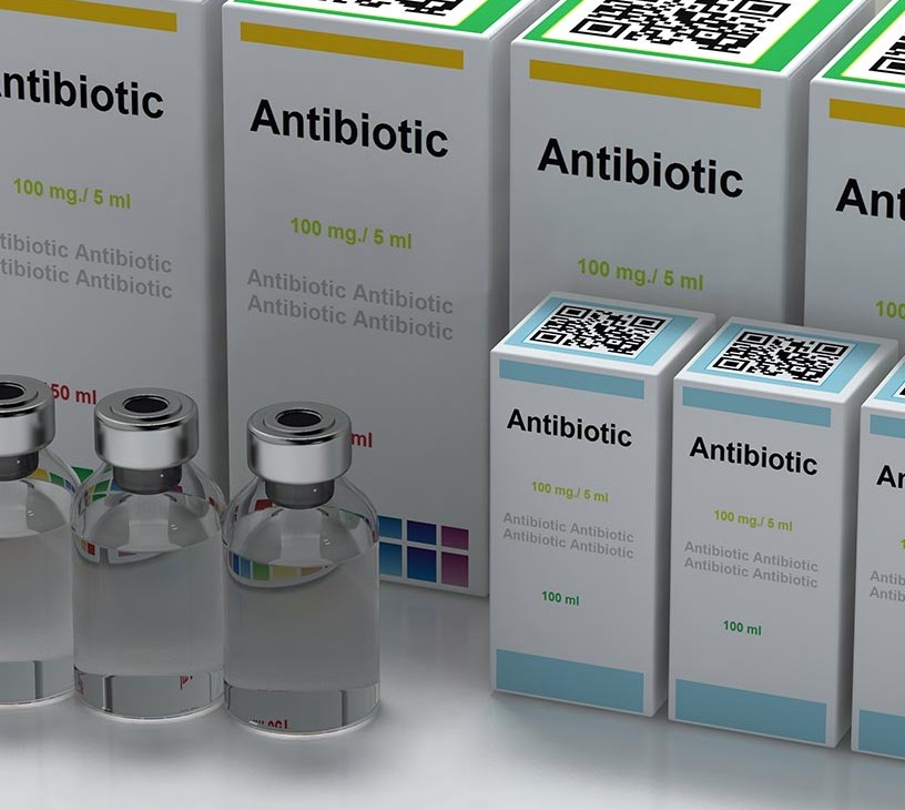 Antibiotics Market Analysis, Size, and Forecast 2026-2030: North America (US, Canada, and Mexico), Europe (Germany, UK, and France), APAC (China, India, and Japan), South America (Brazil), Middle East and Africa (UAE, South Africa, and Saudi Arabia), Asia, Rest of World (ROW)