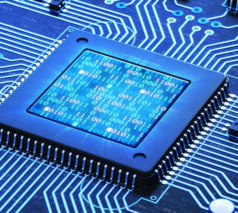 Artificial Intelligence (AI) Chips Market Analysis, Size, and Forecast 2026-2030: North America (US, Canada, and Mexico), Europe (Germany, France, and UK), APAC (China, Japan, and South Korea), South America (Brazil and Argentina), Middle East and Africa (UAE, Saudi Arabia, and South Africa), and Rest of World (ROW)