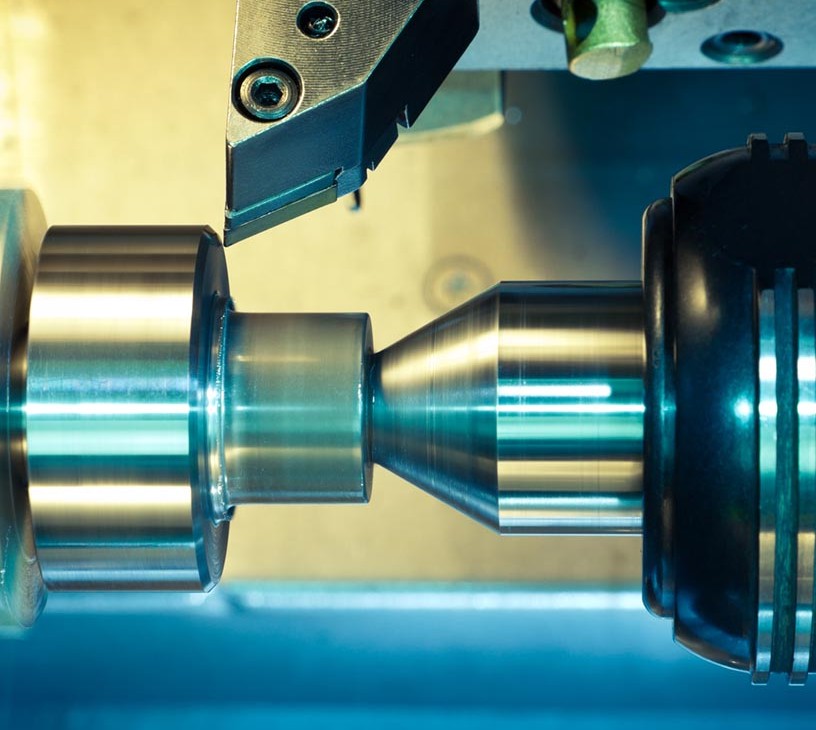 CNC Machine Tools Market Analysis, Size, and Forecast 2026-2030: APAC (China, Japan, and South Korea), Europe (Germany, Italy, and France), North America (US, Canada, and Mexico), South America (Brazil, Argentina, and Colombia), Middle East and Africa (Saudi Arabia, UAE, and South Africa), and Rest of World (ROW)